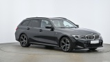  Bmw  Serie 3 48 V Touring Aut. (G21) - Automatic Diesel  70 #14