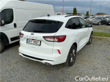  Ford  Kuga  1.5EB 110 ST-Line X #2