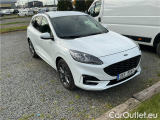  Ford  Kuga  1.5EB 110 ST-Line X #3