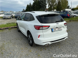  Ford  Kuga  1.5EB 110 ST-Line X #4