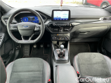  Ford  Kuga  1.5EB 110 ST-Line X #5