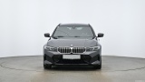  Bmw  Serie 3 48 V Touring Aut. (G21) - Automatic Diesel  70 #16