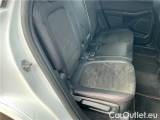  Ford  Kuga  1.5EB 110 ST-Line X #11