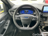  Ford  Kuga  1.5EB 110 ST-Line X #20