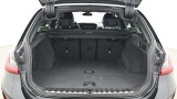  Bmw  Serie 3 48 V Touring Aut. (G21) - Automatic Diesel  70 #17
