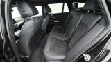  Bmw  Serie 3 48 V Touring Aut. (G21) - Automatic Diesel  70 #18