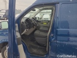  Volkswagen  Transporter T6  (2015) Transp.TDI62 DR 4d #7