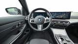  Bmw  Serie 3 48 V Touring Aut. (G21) - Automatic Diesel  70 #20