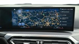  Bmw  Serie 3 48 V Touring Aut. (G21) - Automatic Diesel  70 #21