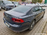  Volkswagen  Passat  Lim (CB2) (2019)  2.0TDI140 R-line AT #2