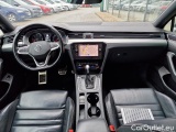  Volkswagen  Passat  Lim (CB2) (2019)  2.0TDI140 R-line AT #5