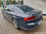  Volkswagen  Passat  Lim (CB2) (2019)  2.0TDI140 R-line AT #4