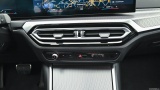  Bmw  Serie 3 48 V Touring Aut. (G21) - Automatic Diesel  70 #22