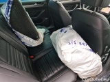  Volkswagen  Passat  Lim (CB2) (2019)  2.0TDI140 R-line AT #11