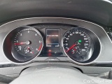  Volkswagen  Passat  Lim (CB2) (2019)  2.0TDI140 R-line AT #18