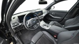  Bmw  Serie 3 48 V Touring Aut. (G21) - Automatic Diesel  70 #25
