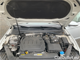  Volkswagen  Passat Pas.Var.2.0TDI 110 Elegance AT #9