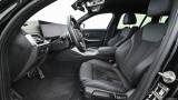  Bmw  Serie 3 48 V Touring Aut. (G21) - Automatic Diesel  70 #26