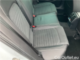  Volkswagen  Passat Pas.Var.2.0TDI 110 Elegance AT #11