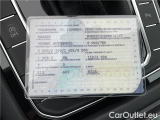  Volkswagen  Passat Pas.Var.2.0TDI 110 Elegance AT #19