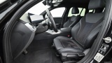  Bmw  Serie 3 48 V Touring Aut. (G21) - Automatic Diesel  70 #27