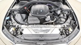  Bmw  Serie 3 48 V Touring Aut. (G21) - Automatic Diesel  70 #28