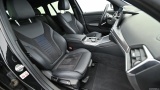  Bmw  Serie 3 48 V Touring Aut. (G21) - Automatic Diesel  70 #29