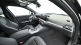  Bmw  Serie 3 48 V Touring Aut. (G21) - Automatic Diesel  70 #30