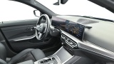  Bmw  Serie 3 48 V Touring Aut. (G21) - Automatic Diesel  70 #31
