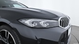  Bmw  Serie 3 48 V Touring Aut. (G21) - Automatic Diesel  70 #32