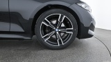  Bmw  Serie 3 48 V Touring Aut. (G21) - Automatic Diesel  70 #33