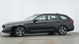  Bmw  Serie 5 48 V Touring Aut. (G31) - Automatic Diesel  73 #3