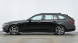  Bmw  Serie 5 48 V Touring Aut. (G31) - Automatic Diesel  73 #4