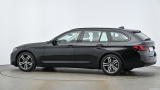  Bmw  Serie 5 48 V Touring Aut. (G31) - Automatic Diesel  73 #5