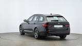  Bmw  Serie 5 48 V Touring Aut. (G31) - Automatic Diesel  73 #7