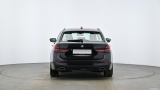  Bmw  Serie 5 48 V Touring Aut. (G31) - Automatic Diesel  73 #8