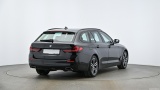  Bmw  Serie 5 48 V Touring Aut. (G31) - Automatic Diesel  73 #9
