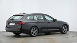  Bmw  Serie 5 48 V Touring Aut. (G31) - Automatic Diesel  73 #10