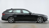  Bmw  Serie 5 48 V Touring Aut. (G31) - Automatic Diesel  73 #12