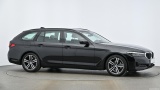  Bmw  Serie 5 48 V Touring Aut. (G31) - Automatic Diesel  73 #13