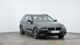 Bmw  Serie 5 48 V Touring Aut. (G31) - Automatic Diesel  73 #15