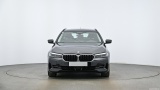 Bmw  Serie 5 48 V Touring Aut. (G31) - Automatic Diesel  73 #16