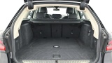  Bmw  Serie 5 48 V Touring Aut. (G31) - Automatic Diesel  73 #17