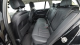  Bmw  Serie 5 48 V Touring Aut. (G31) - Automatic Diesel  73 #19