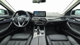  Bmw  Serie 5 48 V Touring Aut. (G31) - Automatic Diesel  73 #20