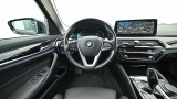 Bmw  Serie 5 48 V Touring Aut. (G31) - Automatic Diesel  73 #21