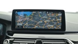  Bmw  Serie 5 48 V Touring Aut. (G31) - Automatic Diesel  73 #22