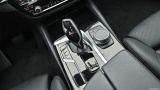  Bmw  Serie 5 48 V Touring Aut. (G31) - Automatic Diesel  73 #23