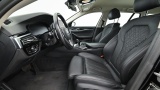 Bmw  Serie 5 48 V Touring Aut. (G31) - Automatic Diesel  73 #27