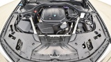  Bmw  Serie 5 48 V Touring Aut. (G31) - Automatic Diesel  73 #29